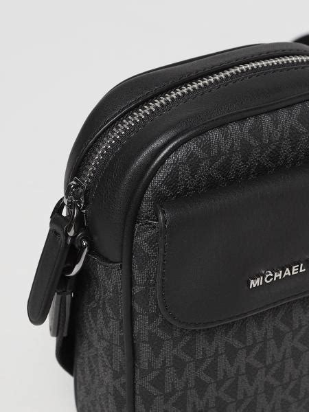 michael kors tasche neuer herren